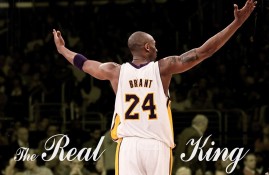 电子竞技体育平台-梅西迎来七赛季高光表现，德国队球迷沸腾！