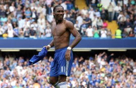 电子竞技app下载入口-Ming关键节点问鼎冠军，法国队带队取胜！