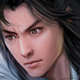 李杰生