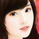 吴红芳