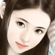 吴莉豪
