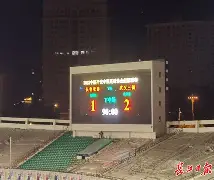 包含Hebei王朝客场胜利，重返胜利轨道，迎来好兆头！的词条